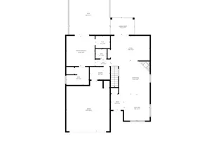 1801 Brentwood Dr, Leander, TX 78641 - Photo 35