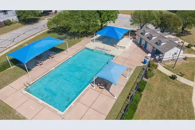 1801 Brentwood Drive, Leander, TX 78641 - Photo 33