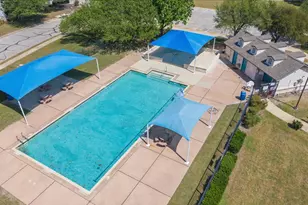 1801 Brentwood Dr, Leander, TX 78641 - Photo 33