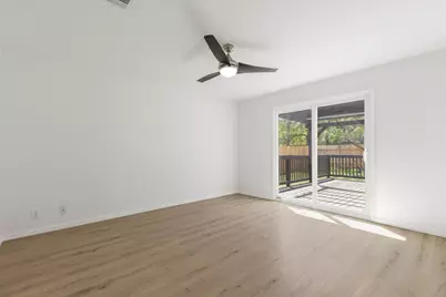 1801 Brentwood Drive, Leander, TX 78641 - Photo 13