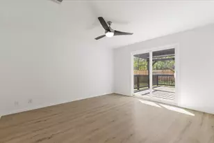 1801 Brentwood Dr, Leander, TX 78641 - Photo 13