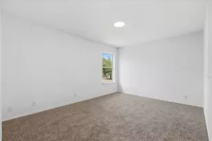 1801 Brentwood Dr, Leander, TX 78641 - Photo 25