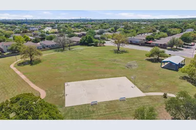 1801 Brentwood Drive, Leander, TX 78641 - Photo 31