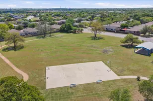 1801 Brentwood Dr, Leander, TX 78641 - Photo 31