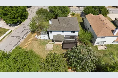 1801 Brentwood Drive, Leander, TX 78641 - Photo 29