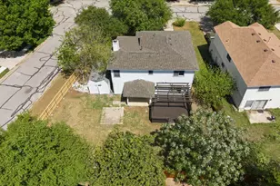 1801 Brentwood Dr, Leander, TX 78641 - Photo 29