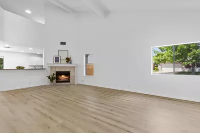 1801 Brentwood Drive, Leander, TX 78641 - Photo 7