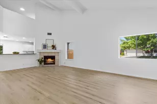 1801 Brentwood Dr, Leander, TX 78641 - Photo 7