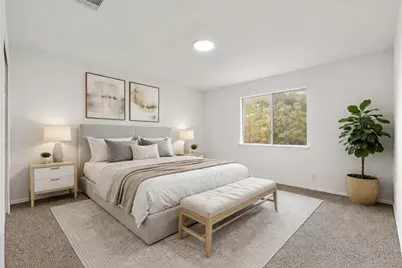 1801 Brentwood Drive, Leander, TX 78641 - Photo 19