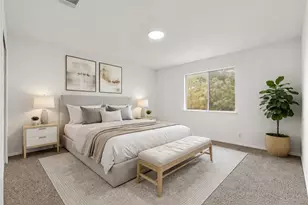 1801 Brentwood Dr, Leander, TX 78641 - Photo 19