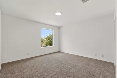 1801 Brentwood Drive, Leander, TX 78641 - Photo 23