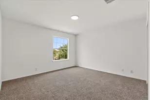 1801 Brentwood Dr, Leander, TX 78641 - Photo 23