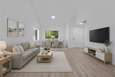 1801 Brentwood Drive, Leander, TX 78641 - Photo 3