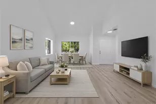 1801 Brentwood Dr, Leander, TX 78641 - Photo 3