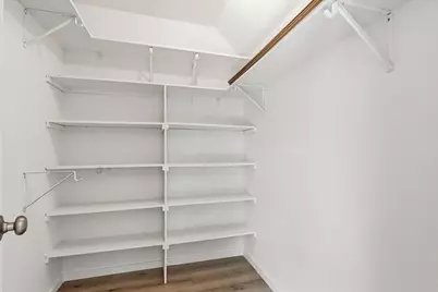 1801 Brentwood Drive, Leander, TX 78641 - Photo 17