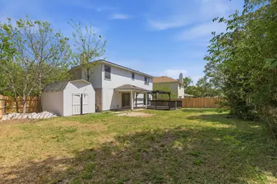 1801 Brentwood Drive, Leander, TX 78641 - Photo 27
