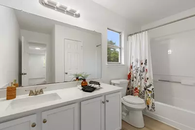 1801 Brentwood Drive, Leander, TX 78641 - Photo 21