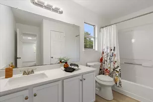 1801 Brentwood Dr, Leander, TX 78641 - Photo 21