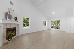 1801 Brentwood Dr, Leander, TX 78641 - Photo 9