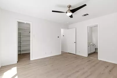 1801 Brentwood Drive, Leander, TX 78641 - Photo 15