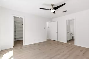 1801 Brentwood Dr, Leander, TX 78641 - Photo 15