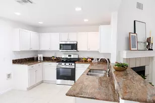 1801 Brentwood Dr, Leander, TX 78641 - Photo 11