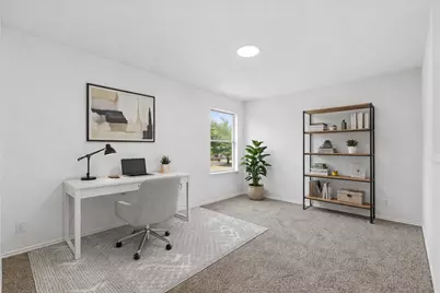 1801 Brentwood Drive, Leander, TX 78641 - Photo 5