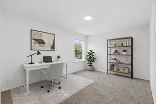 1801 Brentwood Dr, Leander, TX 78641 - Photo 5