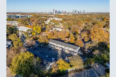 2005 Glen Allen Street #111, 112, 113, Austin, TX 78704 - Photo 3