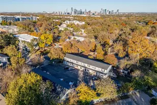 2005 Glen Allen St, Austin, TX 78704 - Photo 3