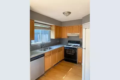 2005 Glen Allen Street #111, 112, 113, Austin, TX 78704 - Photo 5