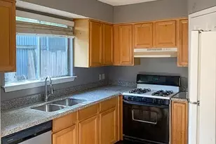 2005 Glen Allen St, Austin, TX 78704 - Photo 5