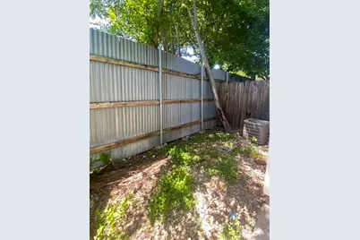 2005 Glen Allen Street #111, 112, 113, Austin, TX 78704 - Photo 9