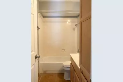 2005 Glen Allen Street #111, 112, 113, Austin, TX 78704 - Photo 7