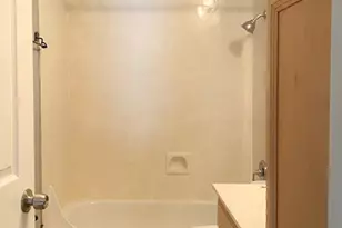 2005 Glen Allen St, Austin, TX 78704 - Photo 7