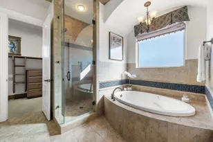 7009 Greenshores Dr, Austin, TX 78730 - Photo 23