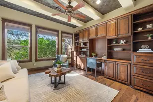 7009 Greenshores Dr, Austin, TX 78730 - Photo 17