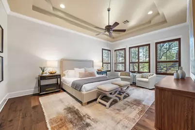 7009 Greenshores Drive, Austin, TX 78730 - Photo 19