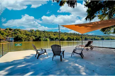 7009 Greenshores Drive, Austin, TX 78730 - Photo 37