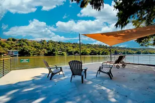 7009 Greenshores Dr, Austin, TX 78730 - Photo 37