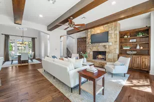 7009 Greenshores Dr, Austin, TX 78730 - Photo 7