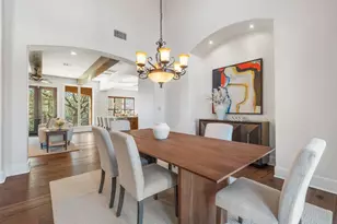 7009 Greenshores Dr, Austin, TX 78730 - Photo 15