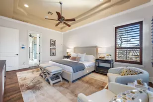 7009 Greenshores Dr, Austin, TX 78730 - Photo 21