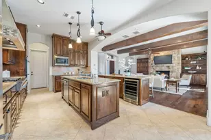 7009 Greenshores Dr, Austin, TX 78730 - Photo 13