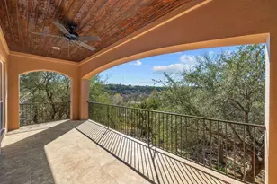 7009 Greenshores Dr, Austin, TX 78730 - Photo 27