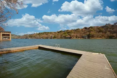 7009 Greenshores Drive, Austin, TX 78730 - Photo 39