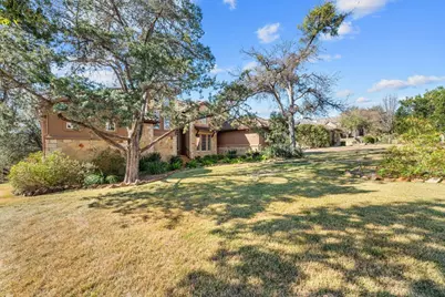 7009 Greenshores Drive, Austin, TX 78730 - Photo 3