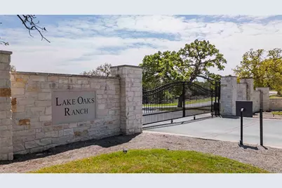 551 Lake View Drive, Spicewood, TX 78669 - Photo 7