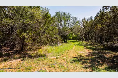 551 Lake View Drive, Spicewood, TX 78669 - Photo 9