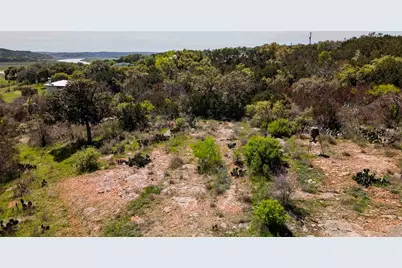 551 Lake View Drive, Spicewood, TX 78669 - Photo 5